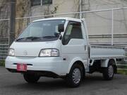 2017 MAZDA BONGO TRUCK