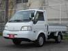 MAZDA BONGO TRUCK