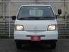 MAZDA BONGO TRUCK