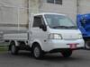 MAZDA BONGO TRUCK