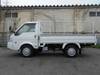 MAZDA BONGO TRUCK
