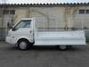 MAZDA BONGO TRUCK