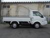 MAZDA BONGO TRUCK