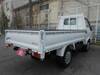 MAZDA BONGO TRUCK
