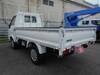 MAZDA BONGO TRUCK