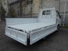 MAZDA BONGO TRUCK