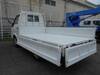 MAZDA BONGO TRUCK