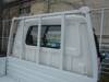 MAZDA BONGO TRUCK