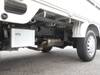 MAZDA BONGO TRUCK