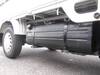 MAZDA BONGO TRUCK
