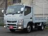 FUSO CANTER