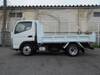 FUSO CANTER
