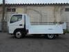 FUSO CANTER