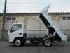 FUSO CANTER