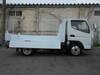 FUSO CANTER