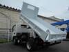 FUSO CANTER