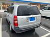 TOYOTA SUCCEED VAN