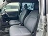 TOYOTA SUCCEED VAN