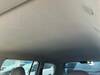 TOYOTA SUCCEED VAN