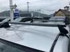TOYOTA SUCCEED VAN