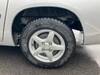 TOYOTA SUCCEED VAN