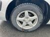 TOYOTA SUCCEED VAN
