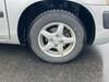 TOYOTA SUCCEED VAN