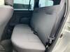 TOYOTA SUCCEED VAN