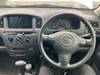 TOYOTA SUCCEED VAN
