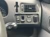 TOYOTA SUCCEED VAN