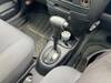 TOYOTA SUCCEED VAN