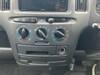 TOYOTA SUCCEED VAN