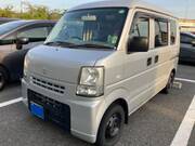 2010 SUZUKI EVERY