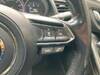 MAZDA ATENZA SEDAN