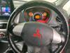 MITSUBISHI i