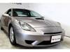 TOYOTA CELICA