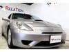 TOYOTA CELICA