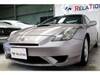 TOYOTA CELICA