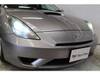 TOYOTA CELICA