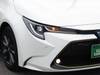 TOYOTA COROLLA TOURING