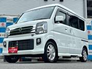 2024 SUZUKI EVERY WAGON