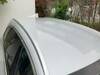 MERCEDES BENZ C-CLASS Stationwagon