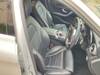 MERCEDES BENZ C-CLASS Stationwagon