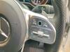 MERCEDES BENZ C-CLASS Stationwagon