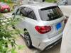 MERCEDES BENZ C-CLASS Stationwagon