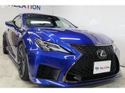 2020 LEXUS OTHER