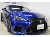 LEXUS OTHER