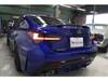 LEXUS OTHER