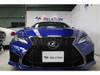 LEXUS OTHER