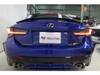 LEXUS OTHER